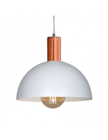 Markas 1879/c1bu Phoebe Colgante...