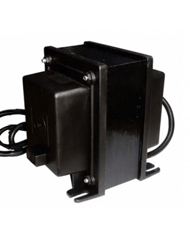 Corilux Aut017 Auto Transformador...