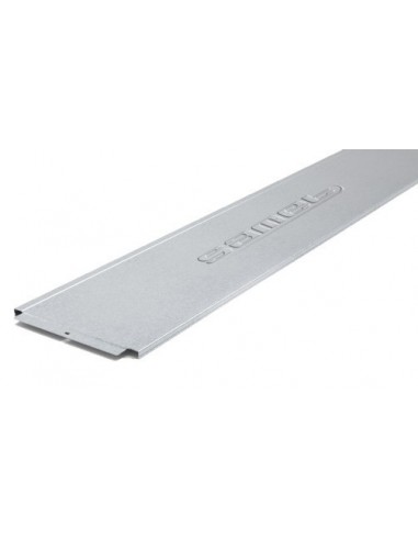 Samet Ttrs-150-22-z Tapa Ciega 150mm...