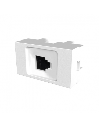 Jeluz 60011 Mod Platinum Telef...