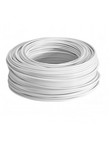 * Argenplas L6blro Ls0h Mts. Cable 1...