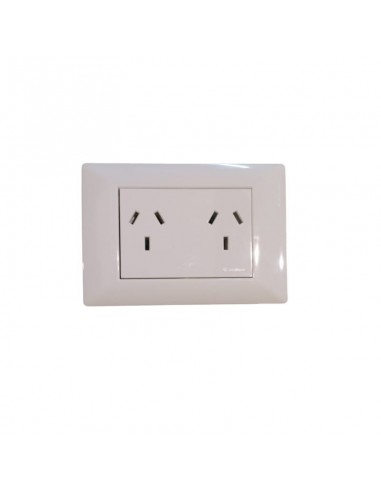 Pack Armada 2 Tomas Blanca Cambre...