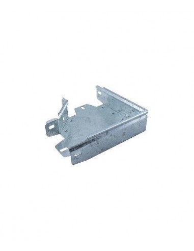 Samet Cps-150-90-z Curva 90º 150mm...