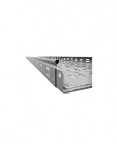 Samet Trps-100-22-z Tramo Perforada...