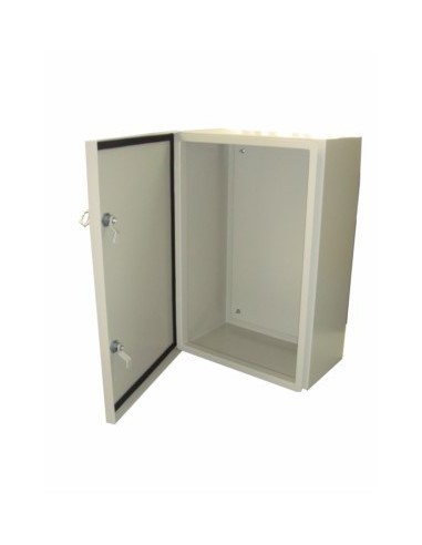 Genrod 099153 S.9000 Gabinete 300 X...