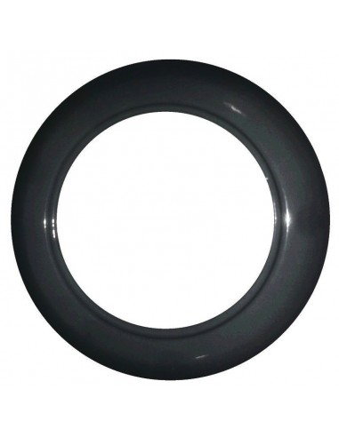 / Sl 3324n Arandela Suplemento P/spot...