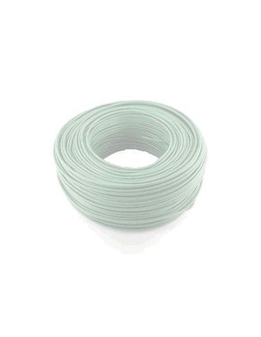 Argenplas U4bl Mts. Cable 1 X 4.00...