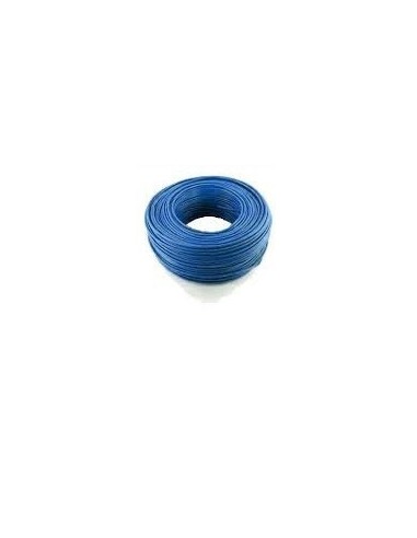 * Argenplas L4cero Ls0h Mts. Cable 1...