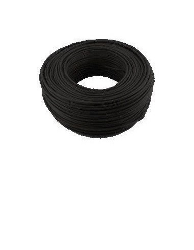 * Argenplas L10nemt Ls0h Mts. Cable 1...