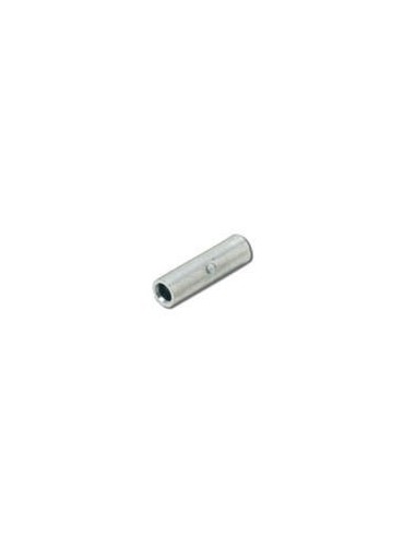Lct 2206 Uca95 Union De Aluminio...