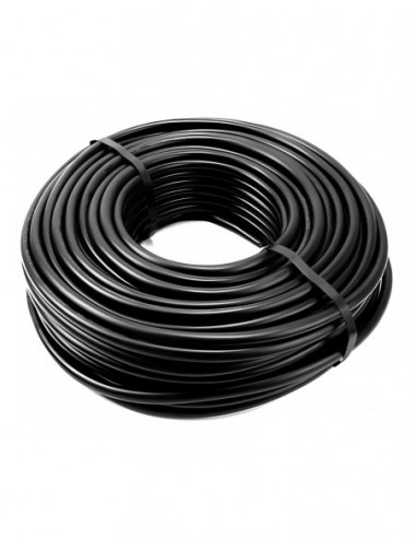 Argenplas T7250nemt Mts. 7 X 2.50...