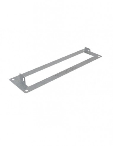 Samet Acps-200-z Acometida Para...