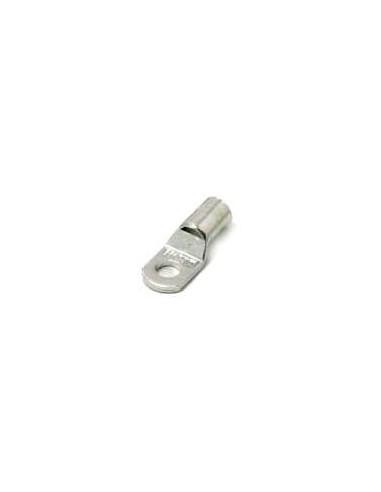 Lct 2049 Scc 50/4 Terminal De Cobre...