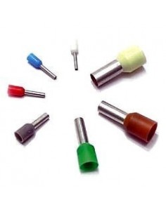 - Lct 3222 Ctn95 Terminal...
