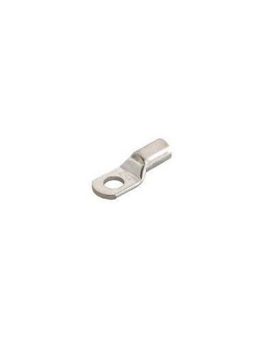 Lct 2020 Scc 35/0 Terminal De Cobre...