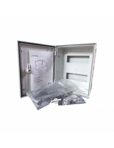 - Genrod 17232816 Gabinete... 2