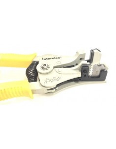- Interelec 402774 Pinza...