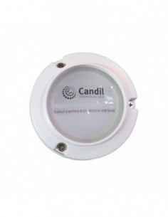 / Candil Apl3000 Bt Sason...
