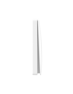Macroled Tk-p3b-rf Tecla... 2