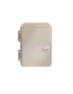 Genrod 12480 Gabinete...