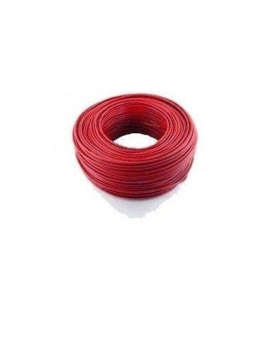 Argenplas L35romt Ls0h Mts. Cable 1 X...