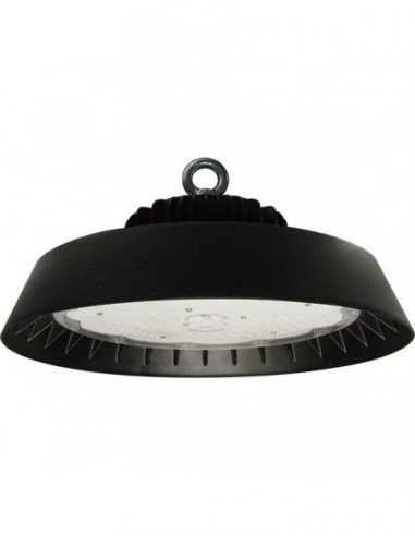 Bael Star Pro 150 Ufo Cate Led 150w...