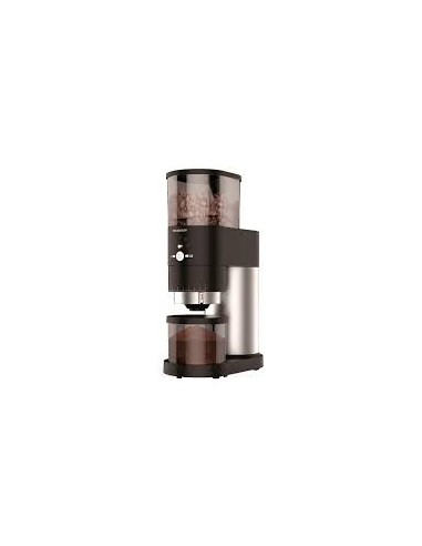 Peabody Pe-mc9400 Molinillo De Café...