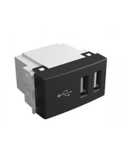 . Teclastar 55317 Mod 2 X...