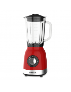 Peabody Pe-ln610r/b...