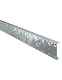Roker Pe0600 Riel Porta...