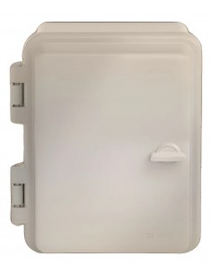 Genrod 12780 Gabinete...