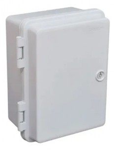 Genrod 12210 Gabinete...