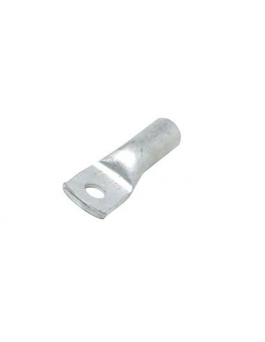 . Lct 2180 Sca 240 Terminal De...