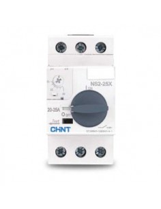 Chint Ns2-80 63-80a...