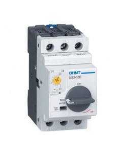 Chint Ns2-32h 13-18a...