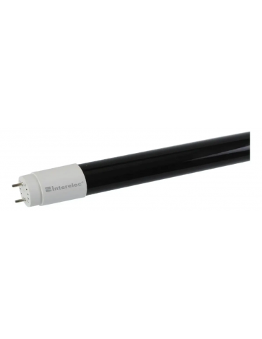 * Interelec 404503 Tubo Led 1 Punta...