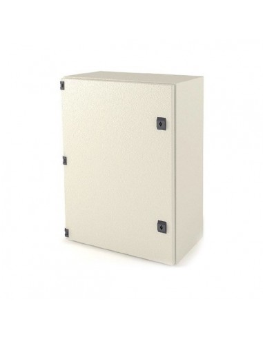 Genrod 099301 S.9000 Gabinete 300 X...