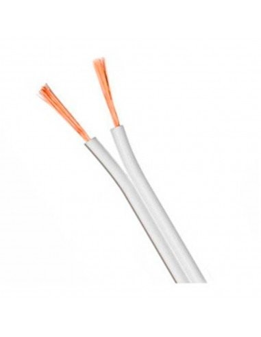 Imsa Plastix X Mts. 2 X 0.50 Cable...