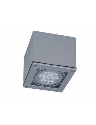 Lucciola Pr.616 Wing Iv...