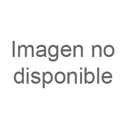 Teclastar 555431 Tapa...